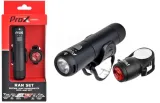 zestaw-lamp-prox-ran-set-900lm-bootes-20lm-usb-czas-pracy-4-h