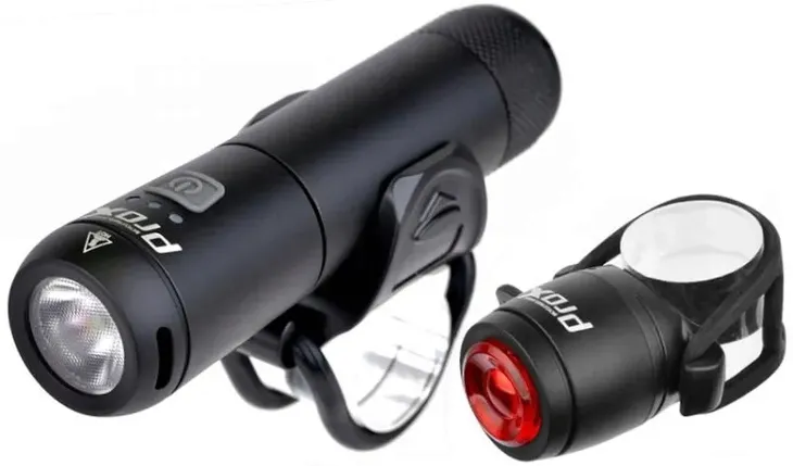 zestaw-lamp-prox-ran-set-900lm-bootes-20lm-usb-waga-245-g