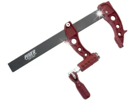 piher-scisk-slusarski-stolarski-skrecany-srubowy-maxipress-p60020-20cm