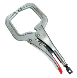 scisk-spawalniczy-profesjonalny-pr115-280x83-strong-hand