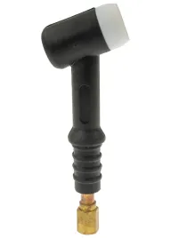 korpus-palnika-palnik-sr17-sr-17-uchwyt-tig-sr-17-tw-17-wp-17-fajka
