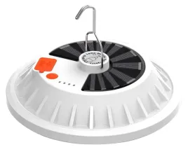 zd13a-lampa-kempingowa-solar-60-led