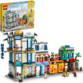lego-creator-31141-glowna-ulica-zestaw-klocki