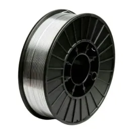 drut-aluminiowy-do-spawania-aluminium-mig-mag-er4043-alsi5-08-2kg