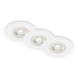 oczka-led-3x49w-sufitowe-barwa-3000k-ip44-lazienka-salon-ze-sciemnianiem