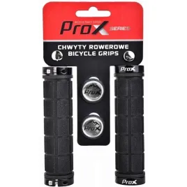 chwyty-prox-gp-55a-czarne-130mm-skrecane-lock-on-2x
