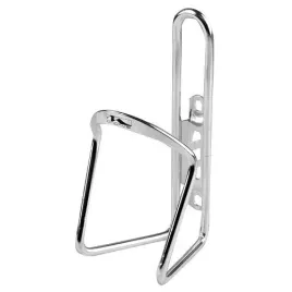 koszyk-na-bidon-m-wave-aluminiowy-srebrny