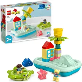 lego-duplo-10989-park-wodny-zestaw-klocki