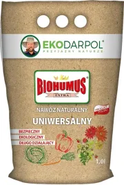 biohumus-extra-sypki-1l-uniwersalny-ekodarpol