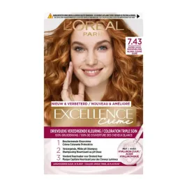 l-oreal-excellence-farba-do-wlosow-7-43-goudblond