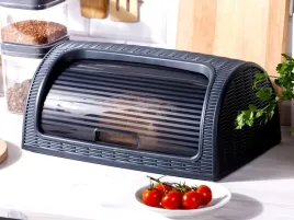 chlebak-rattan-417x269x181-mm-popiel
