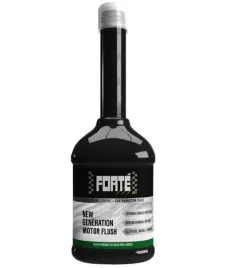 forte-new-generation-motor-flush-400ml-plukanka-do-silnika