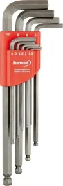 format-zestaw-kluczy-imbusowych-stalowoszare-z-kulka15-10mm-x9-szt-