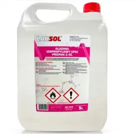 alkohol-izopropylowy-izopropanol-ipa-99percent-premium-5l