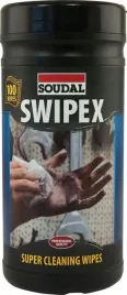 sciereczki-czyszczace-soudal-swipex-100-sztuk