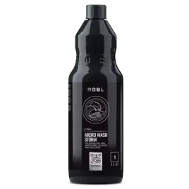 adbl-micro-wash-storm-1l