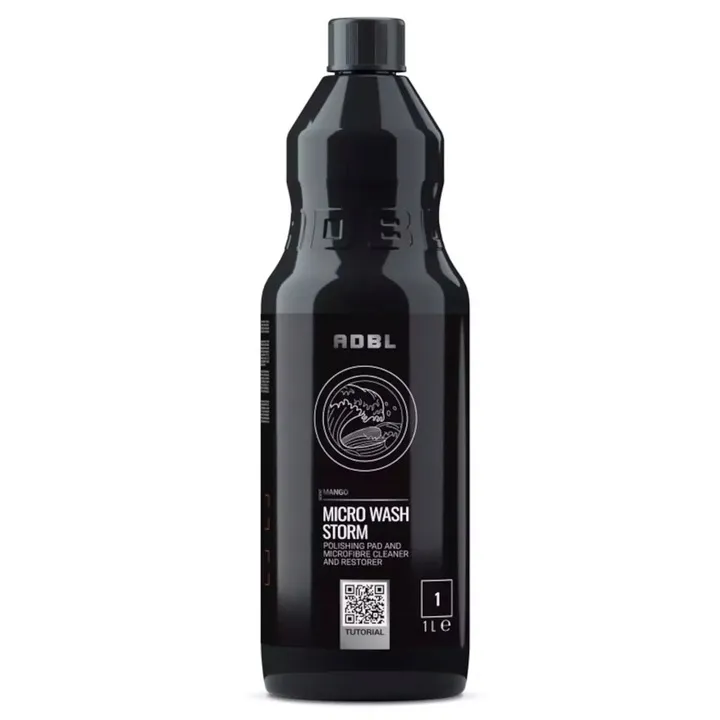 adbl-micro-wash-storm-1l