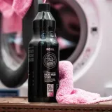 adbl-micro-wash-storm-1l-stan-nowy