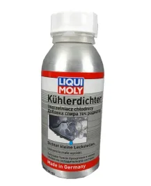 liqui-moly-uszczelniacz-srodek-do-uszczelnienia-chlodnicy-150ml-lm8347