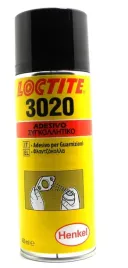 loctite-3020-klej-do-uszczelek-400ml