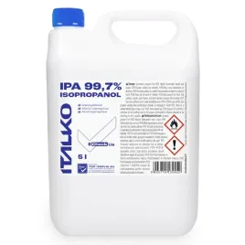 ipa-alkohol-izopropylowy-izopropanol-997percent-5l-italko