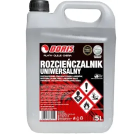 rozpuszczalnik-rozcienczalnik-uniwersalny-p-5l