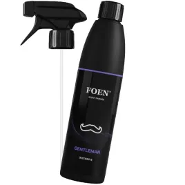 foen-gentleman-450ml-perfumy-do-samochodu-wnetrza-trwaly-zapach