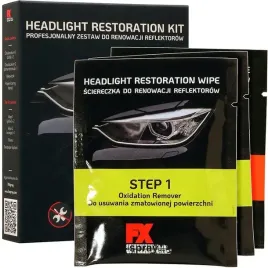 fx01-pro-sciereczki-do-odnowy-reflektorow-i-lamp