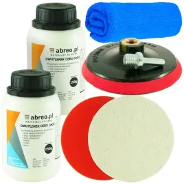 zestaw-do-usuwania-rys-ze-szkla-do-polerowania-szyb-tlenek-ceru-300g