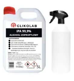 alkohol-izopropylenowy-odtluszczacz-ipa-999percent-5l-rozpylacz