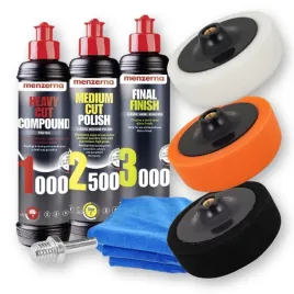 zestaw-past-polerskich-do-polerowania-lakieru-menzerna-gabki-pady