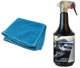 kenotek-vinyl-and-leather-1-l-do-skora-plastik-dressing-do-plastikow