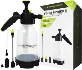 pianownica-reczna-cisnieniowa-opryskiwacz-cisnieniowy-reczny-zbiornik