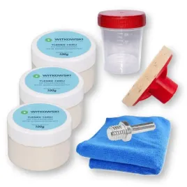 zestaw-do-polerowania-szyb-szkla-usuwania-rys-tlenek-ceru-300g-filc