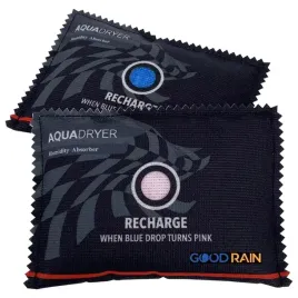 pochlaniacz-wilgoci-osuszacz-do-samochodu-auta-wilorazowy-250g