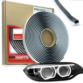 klej-butylowy-do-reflektorow-lamp-uszczelka-6m-7mm-uszczelniacz-sznur