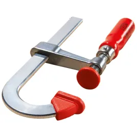 bessey-lmu15-5-scisk-srubowy-150x50mm