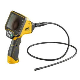 rems-175400-kamera-endoskopowa-camscope-hd