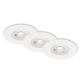 oczka-led-sufitowe-3x49w-biale-ip44-lazienka-salon-barwa-3000k-sciemnialne