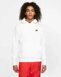 bluza-meska-z-kapturem-nike-club-fleece-biala-bawelniana-bv2654-100-r-m
