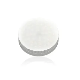 zarowka-led-gx53-9w80w-990lm-neutralna