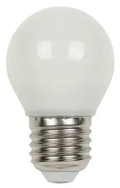 zarowka-led-kulka-e27-8w70w-3800k-neutralna