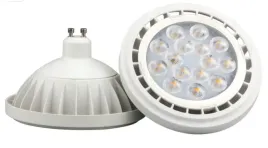 zarowka-led-ar111-gu10-15w120w-ccd-230v-neutralna