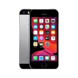 apple-iphone-se-32gb-czarny-ladowarka-gratis