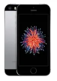 apple-iphone-se-32gb-czarny-ladowarka-gratis-marka-telefonu-apple
