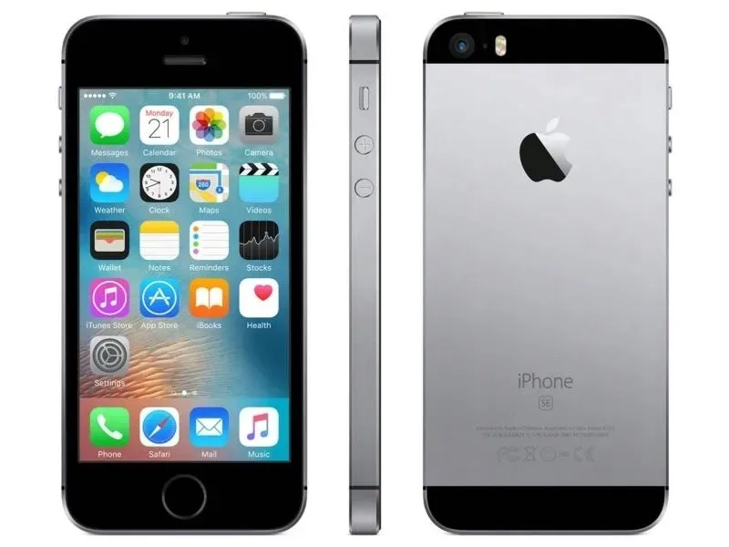apple-iphone-se-32gb-czarny-ladowarka-gratis-marka-telefonu-apple
