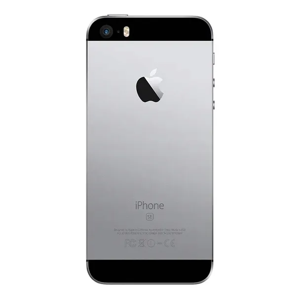 apple-iphone-se-32gb-czarny-ladowarka-gratis-typ-smartfon