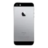apple-iphone-se-32gb-czarny-ladowarka-gratis-typ-smartfon
