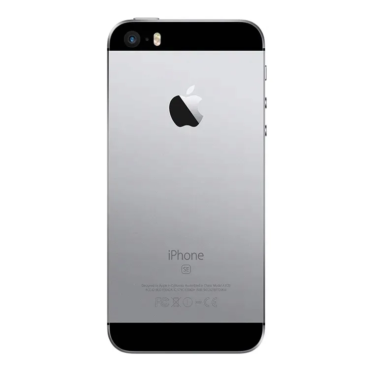apple-iphone-se-32gb-czarny-ladowarka-gratis-marka-telefonu-apple
