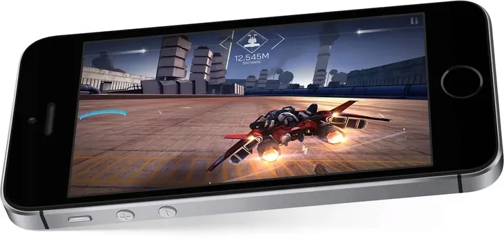 apple-iphone-se-32gb-czarny-ladowarka-gratis-typ-akumulatora-litowo-jonowy